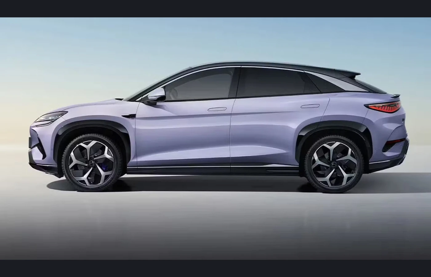 Sealion 7 Battery Replacement Cost